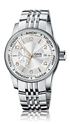  Oris 645 7629 4061 MB